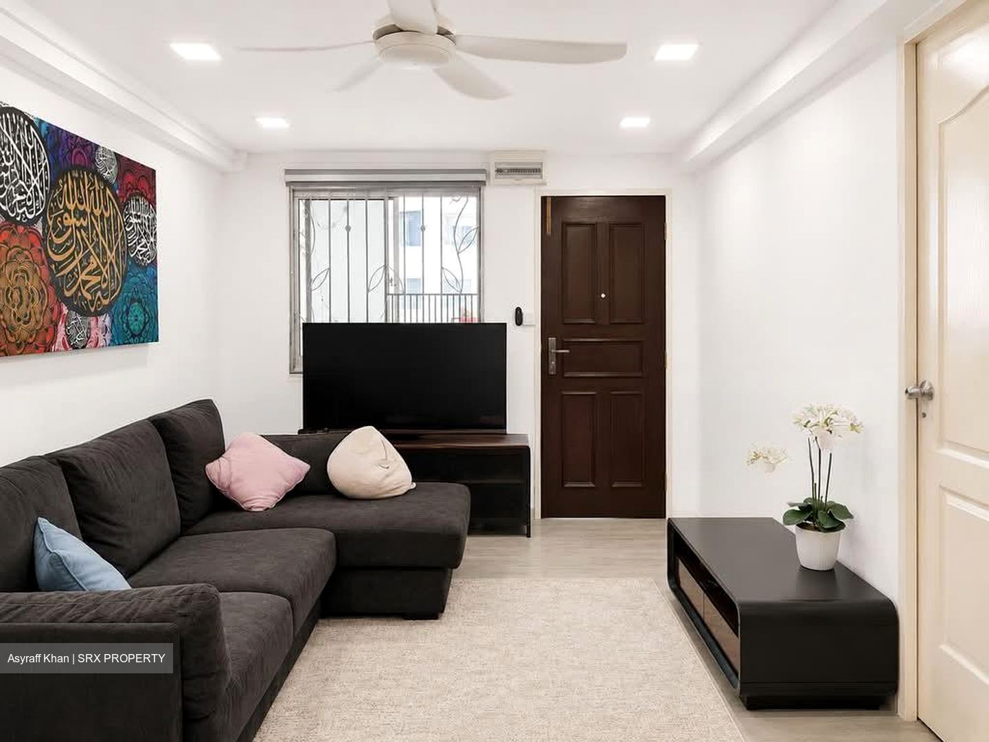 Blk 130 MARSILING RISE (Woodlands), HDB 3 Rooms #576528321